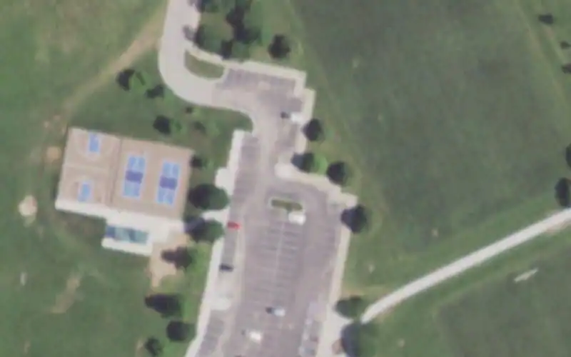 Sports Park photo 2