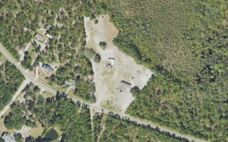 Winding River Plantation photo 3
