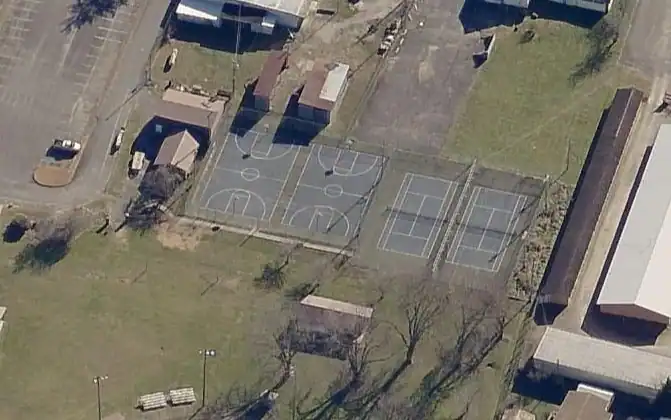 Andrews Recreation Park photo 2