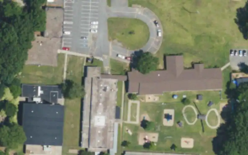 Winchester Center photo 2