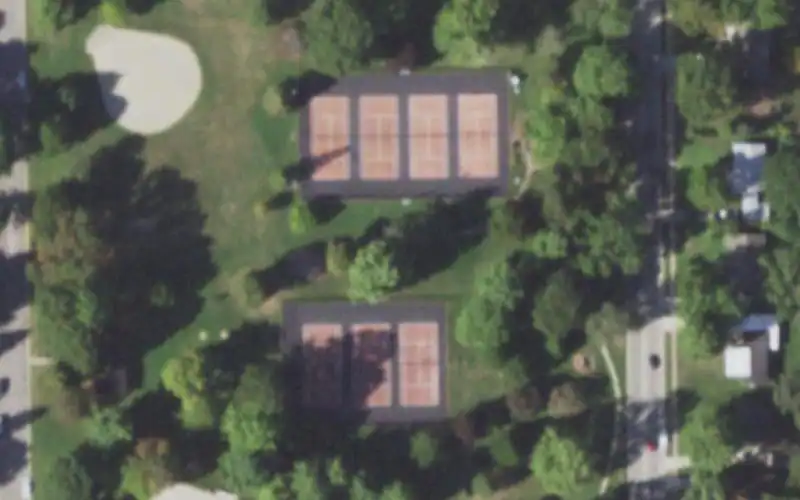 Blair Park photo 3