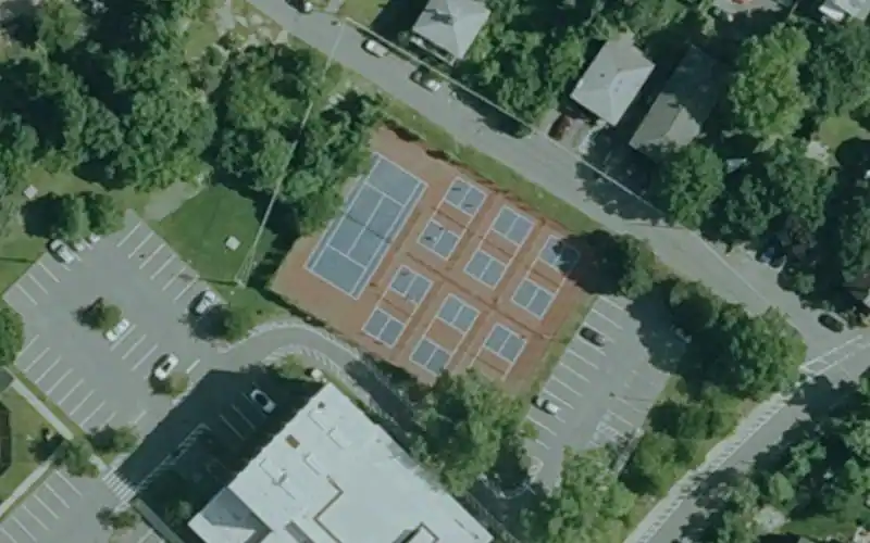 Marblehead Veterans Middle School photo 2