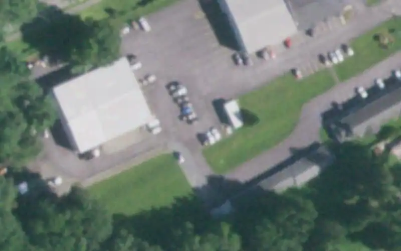 Mohonasen High School photo 2