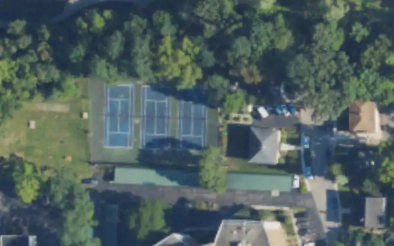 Ann Arbor YMCA photo 3