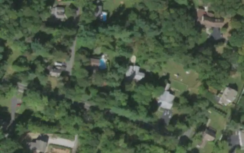West Nyack Swim and Tennis Club photo 2