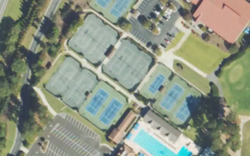 Atlanta Athletic Club photo 2