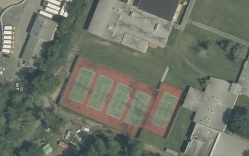 Hanover Park High School photo 2