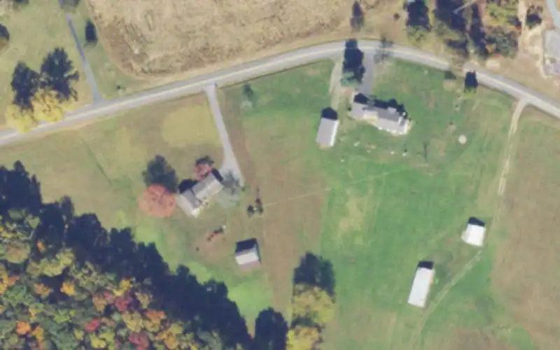 Zion United Methodist Church photo 2