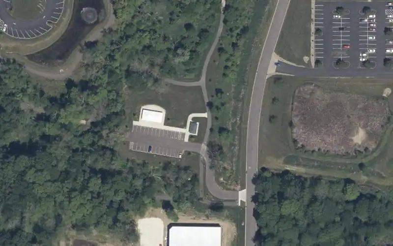 Aspen Racquet Club photo 3