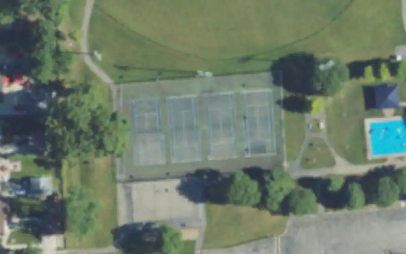 Handy Park photo 2