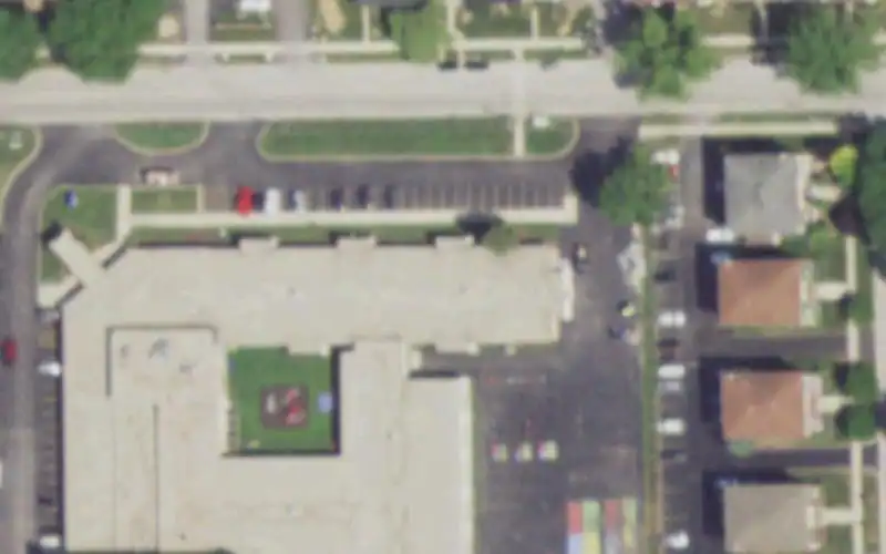 Oak Lawn Racquet Center photo 2