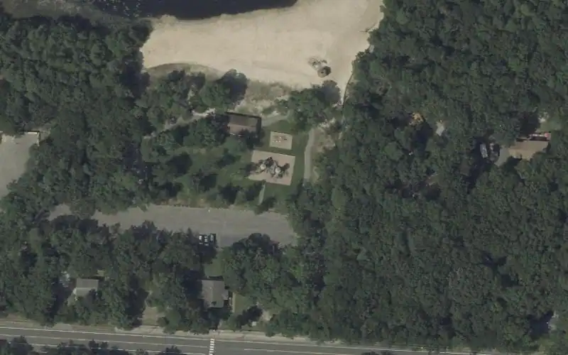 Corliss Park Lake and Recreation Area photo 2