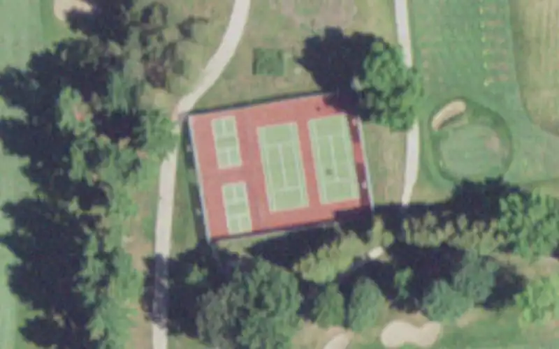 Austin Country Club photo 2