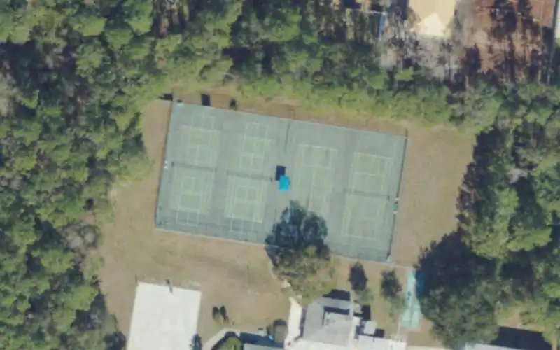 Belle Terre Swim and Racquet Club photo 2