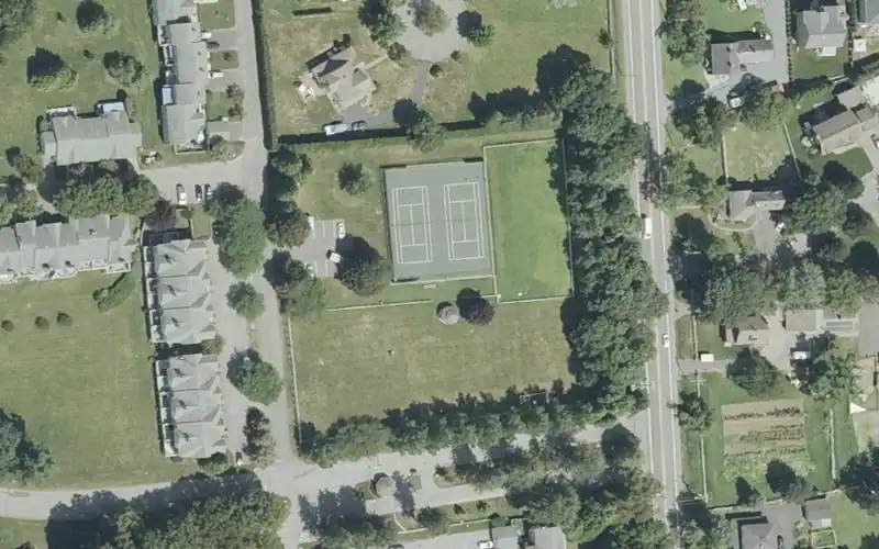 North Farm Pickleball photo 2