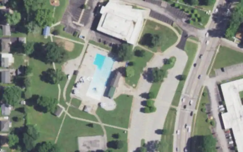 Bangert Park photo 2