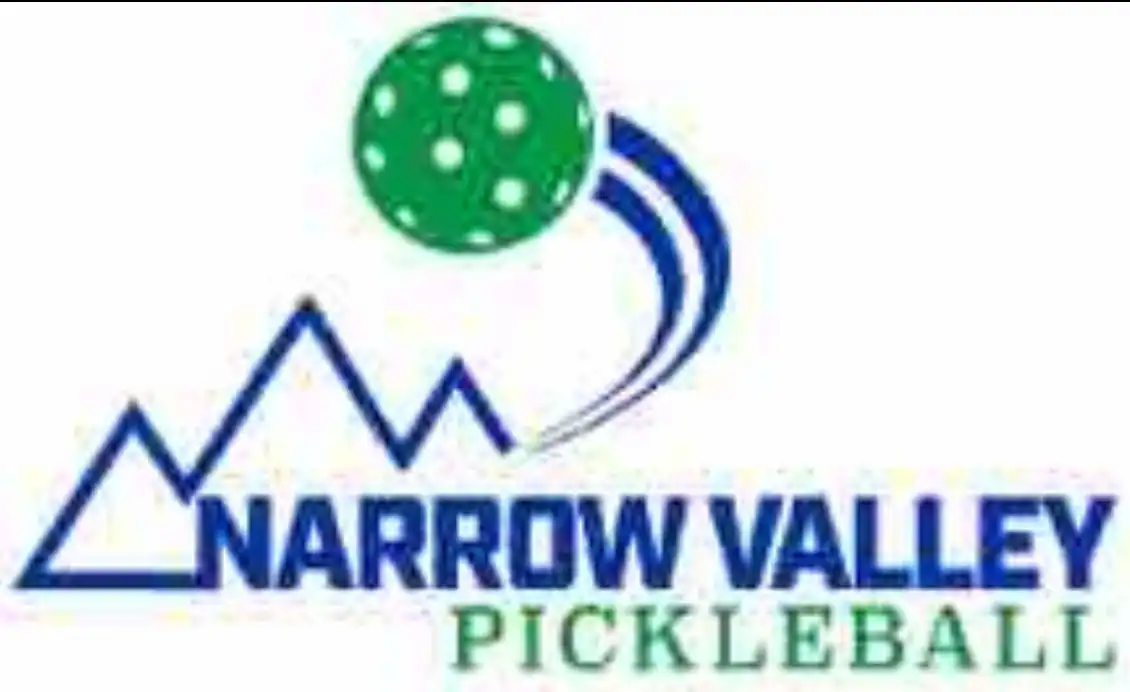 Narrow Valley Sportsplex photo 5