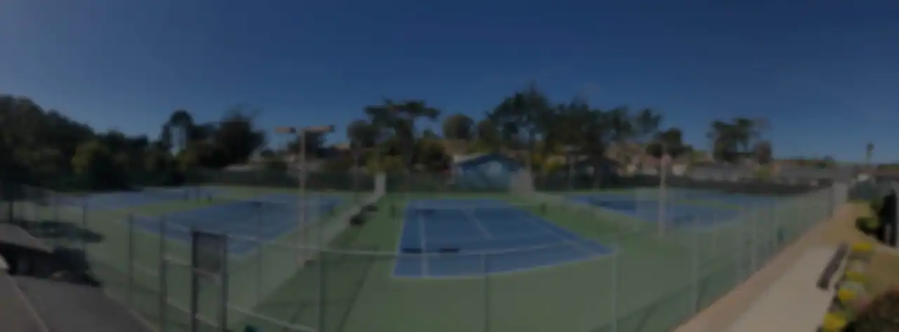 Meadowbrook Swim & Tennis at Monterey Bay photo 2