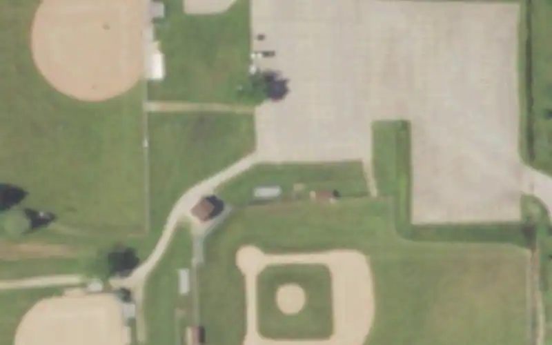 Idlewild Community Park photo 2