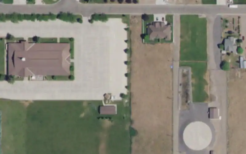 Rupert West Stake Center photo 2