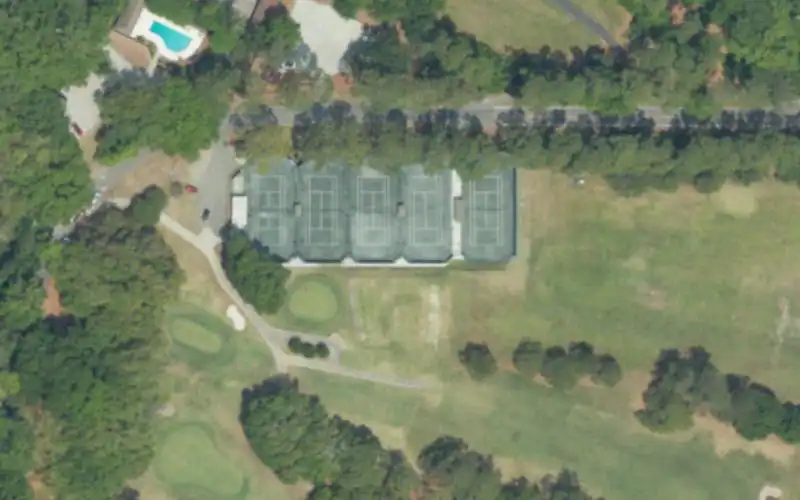 Spanish Wells Golf Club photo 2