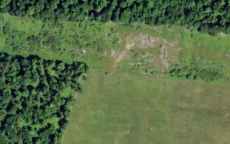 Hoosic Valley High School photo 2