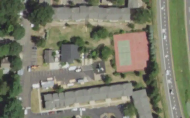Eastern Athletic Club - Blue Point photo 2