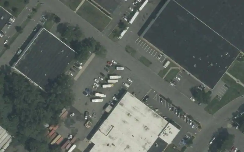 Meadowlands Area YMCA photo 2