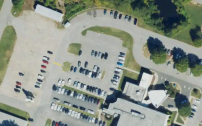 Henderson Family YMCA photo 3