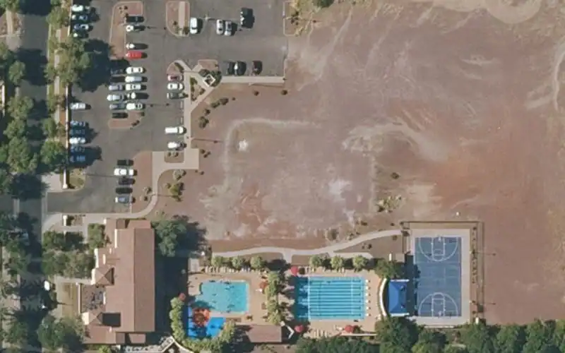 The Center on Main photo 3