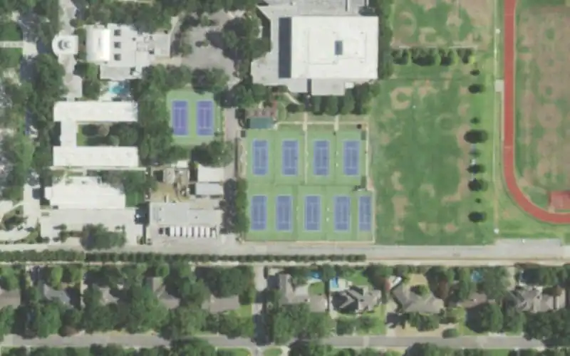 Hockaday School photo 2