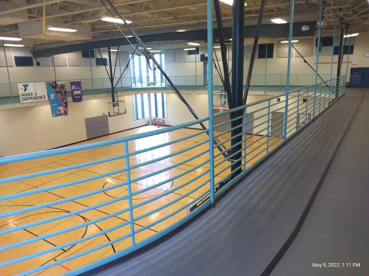 Indianola Wellness Campus photo 2