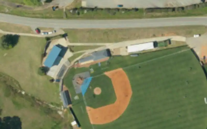 Southern Wesleyan University photo 2