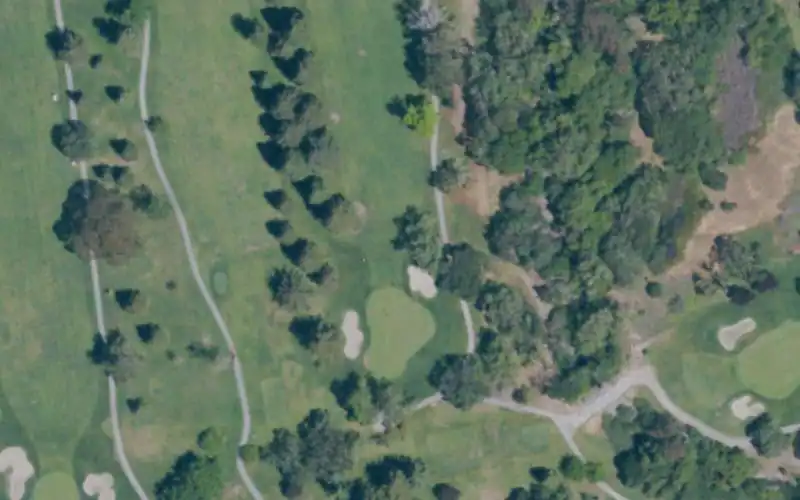 Galvin Community Park photo 2