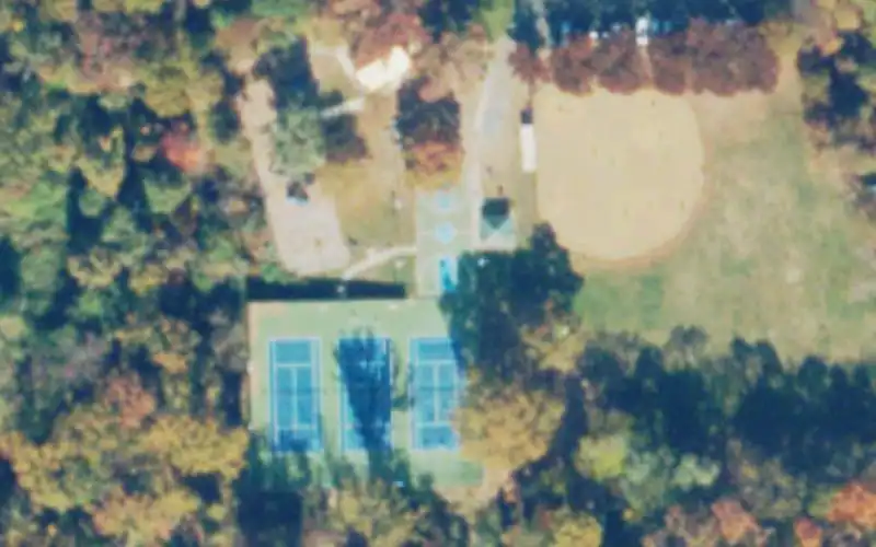 Fort Scott Park photo 2