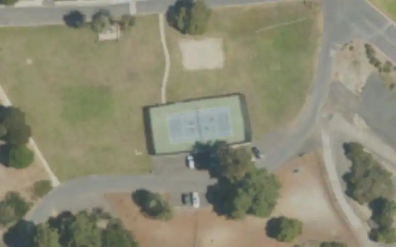 Point Vicente County Park photo 2