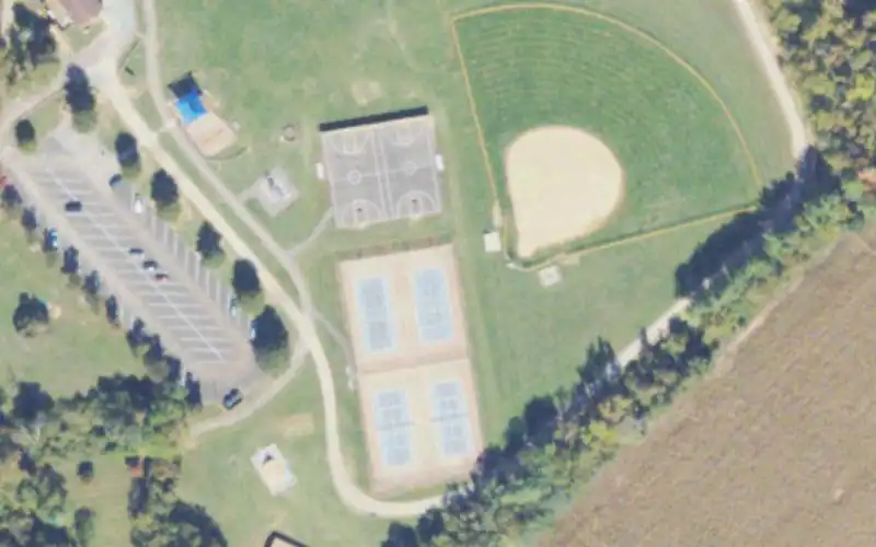 Pratt Park photo 2