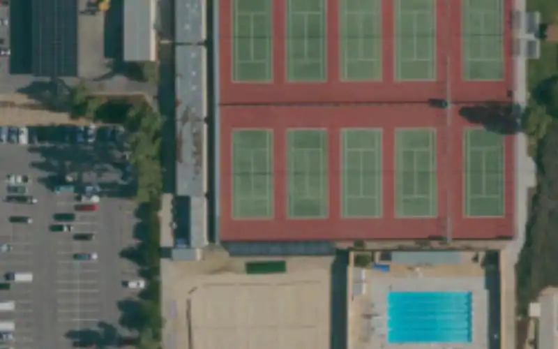 Grossmont Community College photo 2