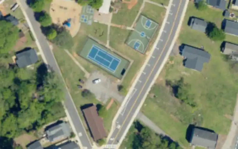 Sterling Community Center photo 4