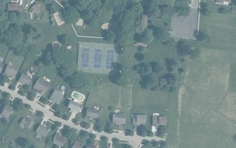 Degenhart Park photo 2