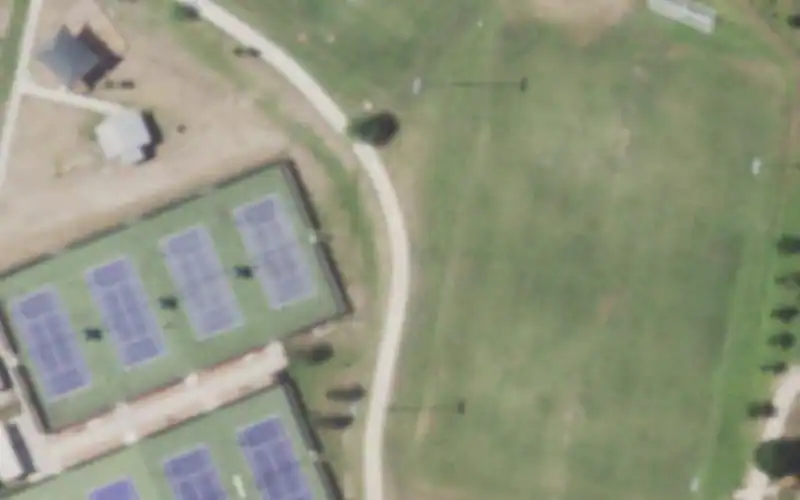 Boerne City Park Tennis Center photo 3