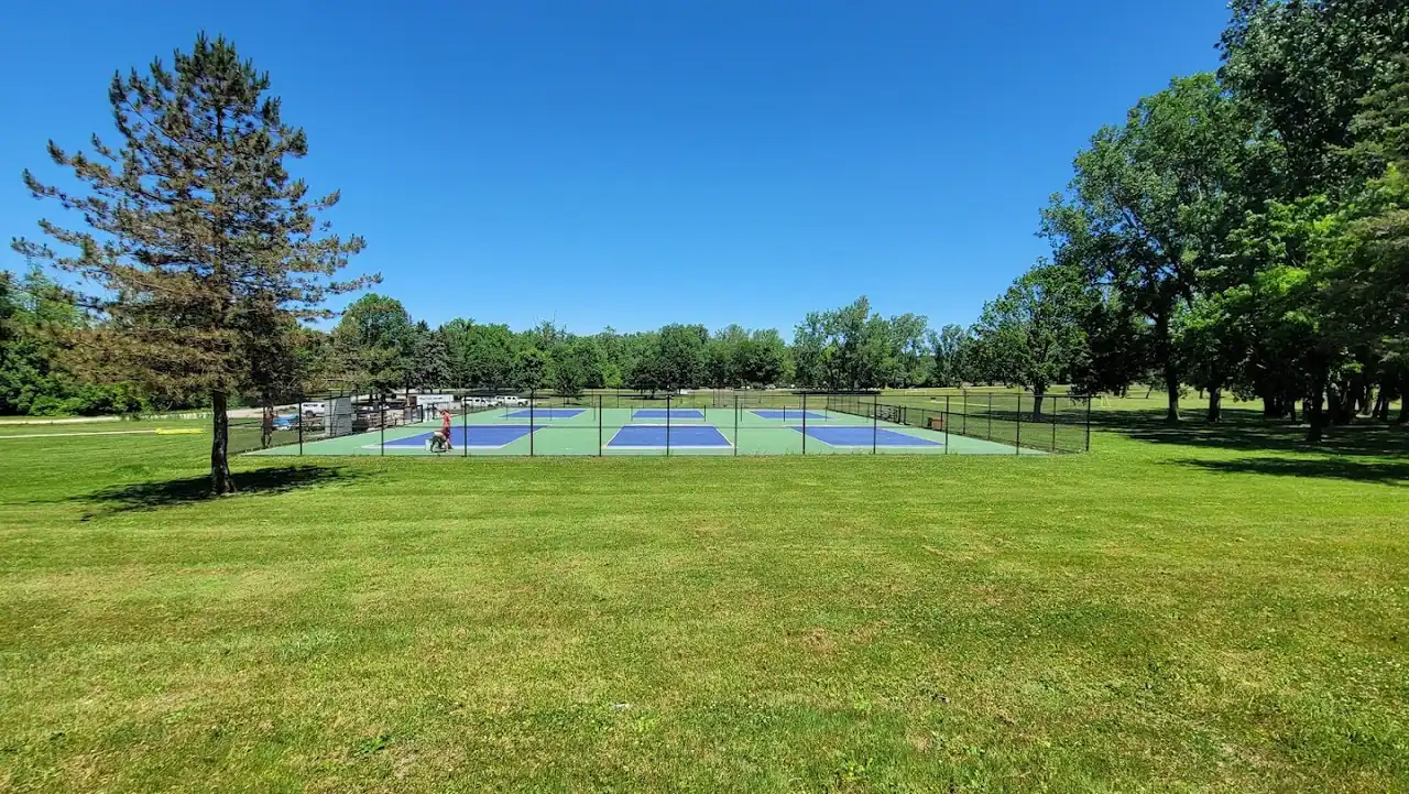 Delta Mills Park photo 3