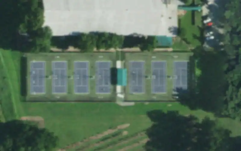 Philcrest Hills Tennis Club photo 2