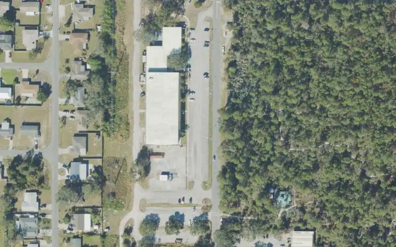 Tony Rosa Community Center photo 2