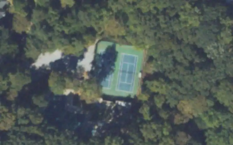 Brittany Club photo 2