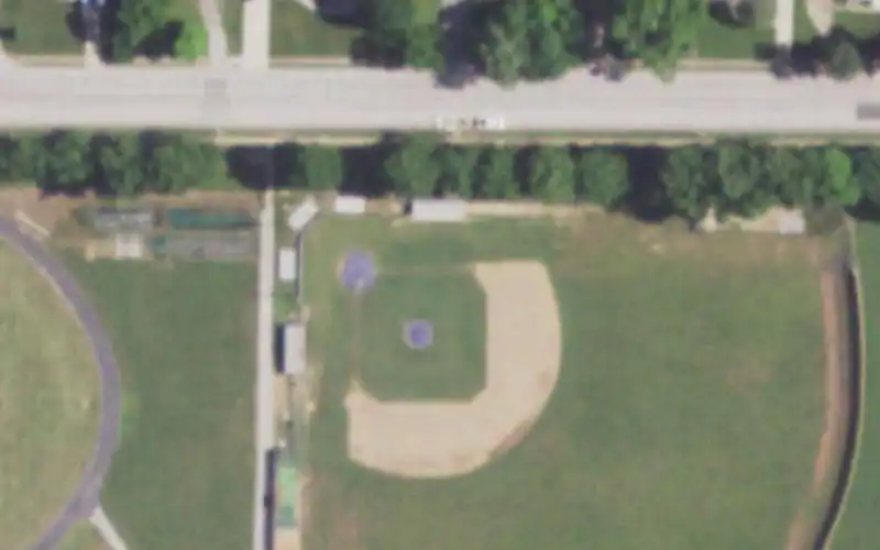 St. Louis Community College at Meramec photo 2