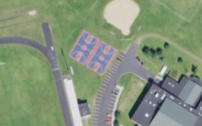 Cobleskill Richmondville High School photo 2