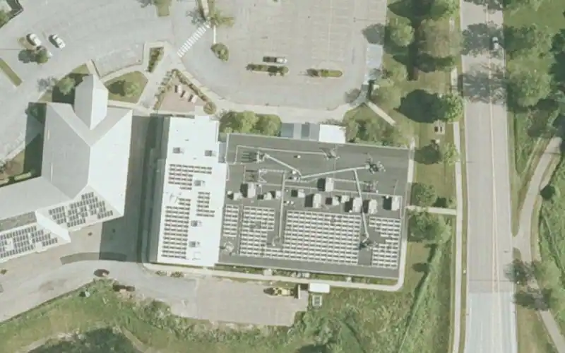 Saybrook Community photo 2