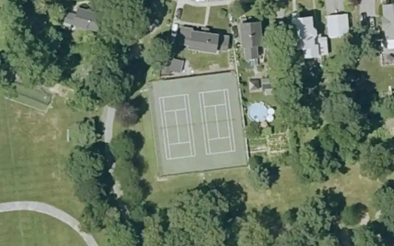 Frothingham Park photo 2