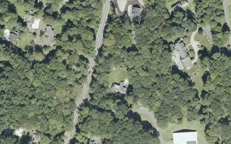 Weston Racquet Club photo 2